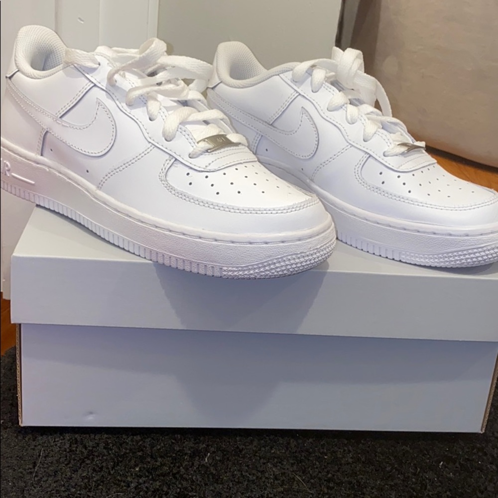 Air Force1